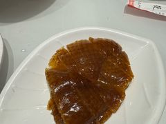 -新興传承烤鸭