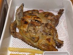 -烟火鱼乡(吾悦店)