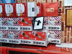 -三个大叔烤羊肉串·炭炉砂锅菜(西三旗店)