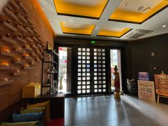 -泰馨玺·正宗泰式按摩SPA(石皮路店)