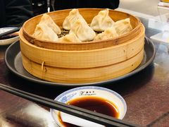 -熙盛源(凤凰街店)
