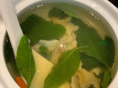 -闽和南(深圳万象城店)