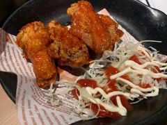 -火炉火自助餐(悠唐购物中心店)