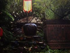 -五邑人家(江门店)