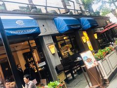 门面-COVA(新天地Xintiandi店)