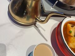 -阿娜尔·新疆菜(宜家荟聚中心店)