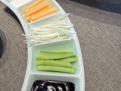 -花家怡园(四合院总店)