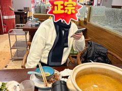 -金龙·打边炉(武进路店)