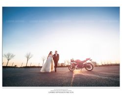 -戛纳印象摄影(潮拍定制馆)