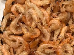 -小时候2013(瀚新店)