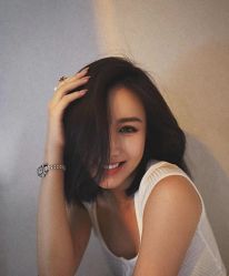 点击看大图 -MORI HAIR SALON日式美发沙龙