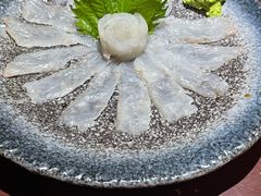-胜代日本料理(云程巷小区店)