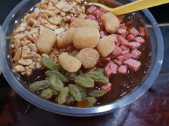 -星鸿社重庆老火锅