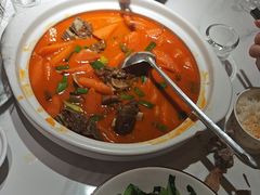 -吴掌柜·藕汤印象(南湖店)