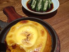 一代闷骚南瓜-弄堂里·寻味杭州(湖滨银泰in77C区店)