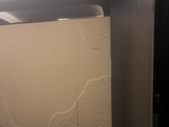 -华夏良子·足道SPA艾灸(金皇大厦店)