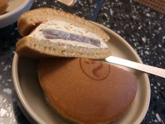 -灶咖KITCHEN