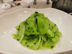 -太湖饭店·寄畅轩中餐厅
