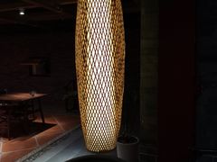 -悦真雅院·四合院·清真私房菜(雍和宫店)