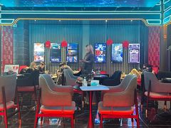 -屋有岛沉浸游戏旗舰店(中山公园店)