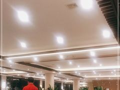 大堂-粤西稻里(富力路店)