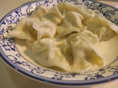 -东方饺子王(和平里店)