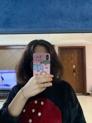 -BABY FACE沙龙