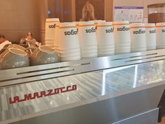 -Wagas沃歌斯(北京君太百货店)