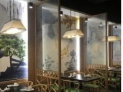 -杭苑(正佳广场店)