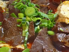 -七百岁羊肉馆(环球港店)