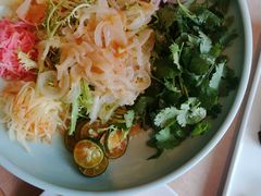 -桂林肥仔·中华餐饮名店(园湖店)