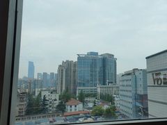 -添好运(武商MALL店)