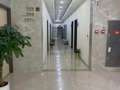 -团圆口腔·种植中心(锦江院区)