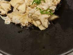 -福海居烤鸭店(鸟巢店)