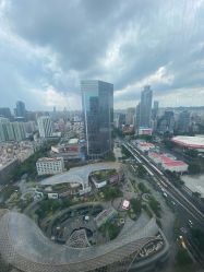 -JNK皮肤管理中心