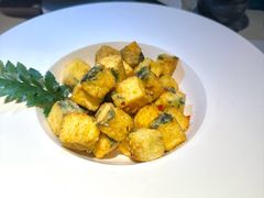 -奉天小馆·非遗东北菜(济南万象城店)