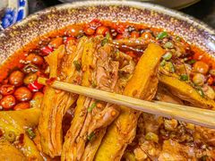 -醉八仙热酒馆(渝中店)