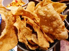 -十六蒲(桂林路店)