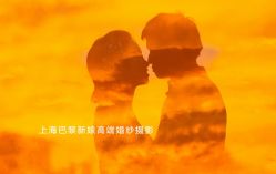 点击看大图 -巴黎新娘婚纱摄影·婚礼策划(嘉定总店)