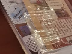 -明日世界密室轰趴·剧本桌游·箭馆团建(国贸店)