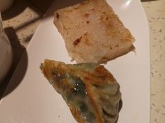 -又一间茶点轩(百汇广场店)