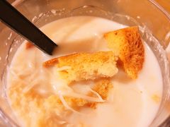 -多哥水傣味餐厅(司马巷店)