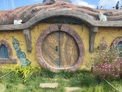 -桑干河大峡谷旅游区