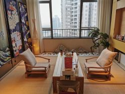 -JNK皮肤管理中心