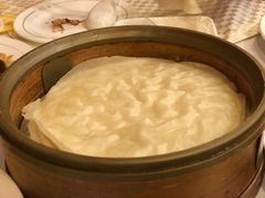 -北京全聚德(天安门店)