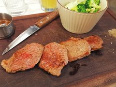 安格斯眼肉芯-HERB SPICE(来凤街店)