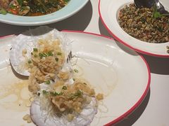 -码头见·潮汕菜(领展中心城店)