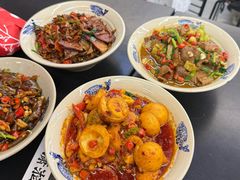 -潇湘阁(三里屯SOHO店)