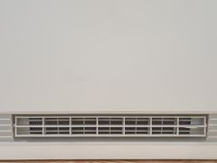 -MUJI无印良品(中航城君尚店店)