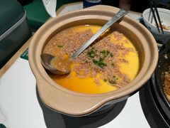-费大厨辣椒炒肉(沙河万达店)